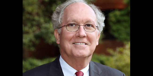 Improving Property JOSEPH T. WALDO