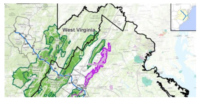 Perplexing pipeline questions