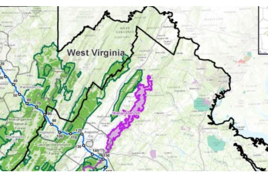 Perplexing pipeline questions
