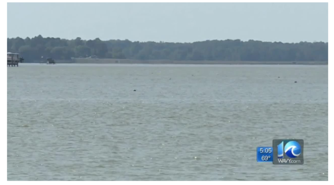 recourse against Suffolk