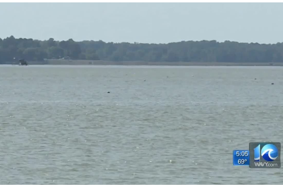 recourse against Suffolk