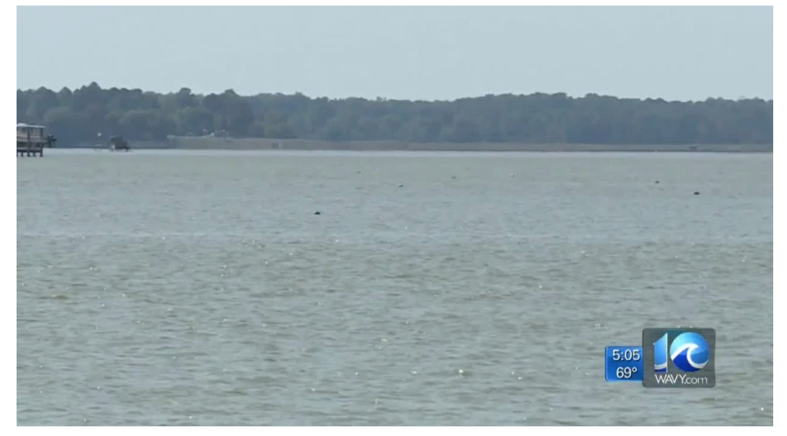 recourse against Suffolk