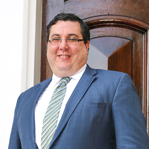 brian kunze